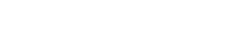 医院・クリニックのホームページ制作 株式会社シグネット